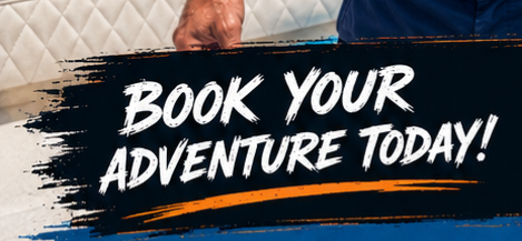 Book Your Adventure Today!